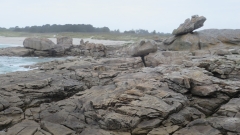 Rochers Goudoul (3)