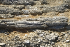 gneiss ile Krugen