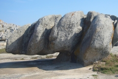 le tire-bouchon