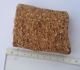 Echantillon de rhyolite ignimbritique