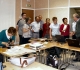 Photo P. Maurette (ACGA)