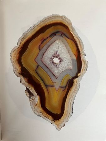 Agate-aux-losanges-curvilignes-dite-le-losange-collection-Roger-Caillois1