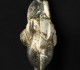 Venus-de-Lespugue-epoque-gravettienne-ivoire-de-mammouth-H.-1474-cm.-Paris-musee-de-lHomme.-©Musee-national-dhistoire-naturelle-MNHN-E.-Blanc.