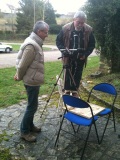 grignon10
