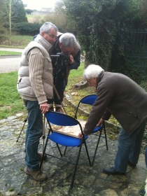 grignon11