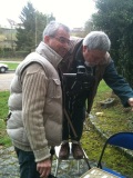 grignon2