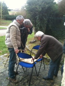 grignon3