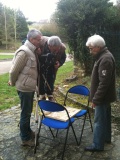 grignon4