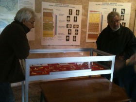 grignon5
