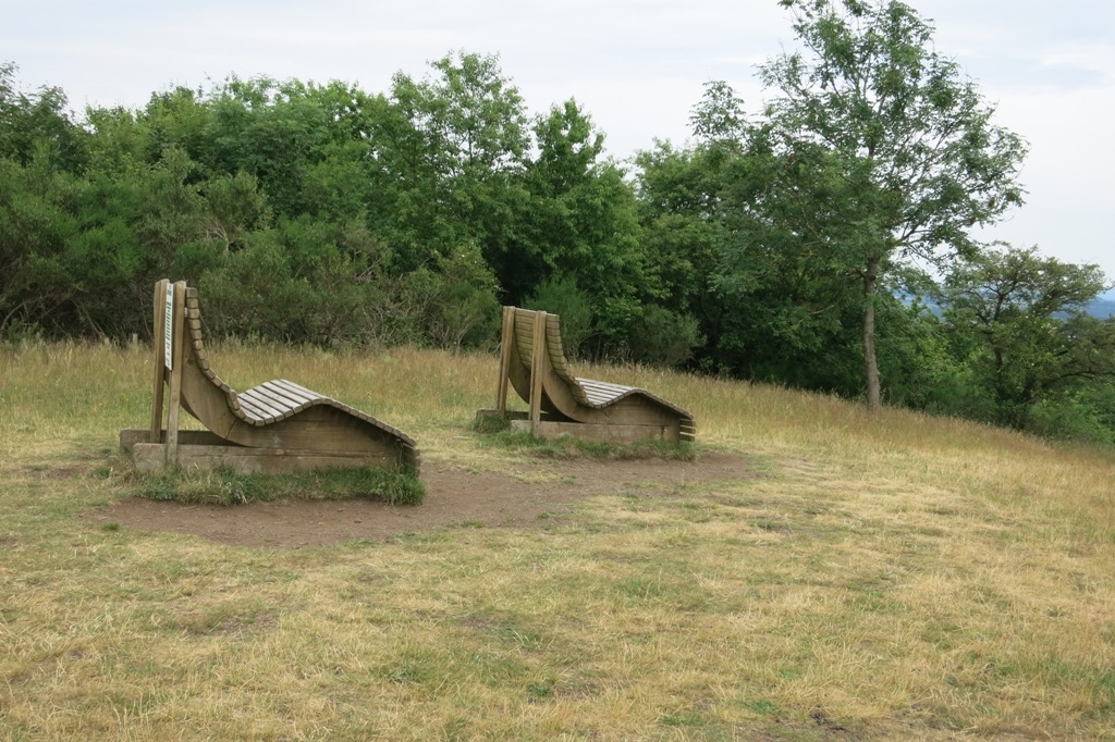 DP_Maars de Daun – sculptures_invitation_farniente