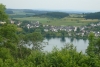 BD-Maard de Daun - Schalkenmehrener Maar
