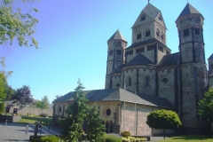 BD-MariaLaach-Abbaye