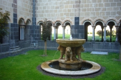 BD-MariaLaach-Fontaine
