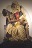 BD-MariaLaach-Pieta