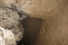 DP_Dolomites de Gerolstein, Buchenloch-Höhle3