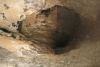 DP_Dolomites de Gerolstein, Buchenloch-Höhle4