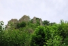 DP_Dolomites de Gerolstein1
