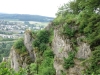 DP_Dolomites de Gerolstein3