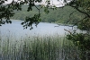 DP_Laacher See 2