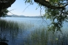 DP_Laacher See