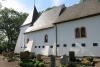 DP_Maars de Daun – Chapelle1