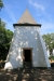 DP_Maars de Daun – Chapelle2