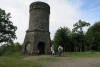 DP_Maars de Daun – Dronketurm