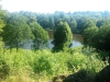 HQ_Mosenberg_Lac de Cratere Windsborn