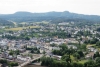 JJPanoramaMunterley
