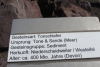 JJ_1353_Mosenberg, Vulkanerlebnispark6
