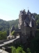 JJ_Burg Eltz 2
