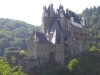 JJ_Burg Eltz 3