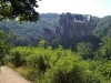JJ_Burg Eltz