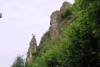 JJ_Dolomites de Gerolstein2