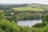 JJ_Maars de Daun – Weinfelder (ou Toten) Maar