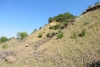 JJ_Mosenberg, Vulkanerlebnispark1
