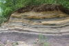 JJ_Rockeskyllerkopf, paroi du cratère et coulée posterieure, coulees2