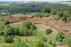 JJ_Rockeskyllerkopf,carrière nord, detail1