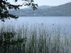 JJ__Laacher See
