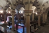 JJ__Maria-Laach Kloster 3
