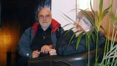 Annick et Georges