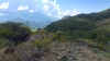 PhotoHQ