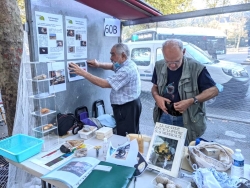 Forum \"Rentrée 13\" - 13 sept 21 - CF