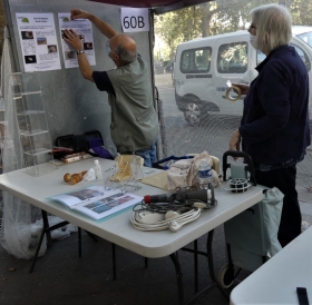 Forum \"Rentrée 13\" - 13 sept 21 - MN