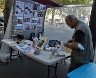 Forum \"Rentrée 13\" - 13 sept 21 - MN
