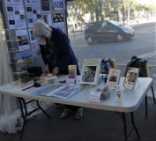 Forum \"Rentrée 13\" - 13 sept 21 - MN