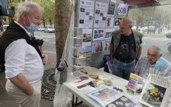 Forum \"Rentrée 13\" - 13 sept 21 - MT