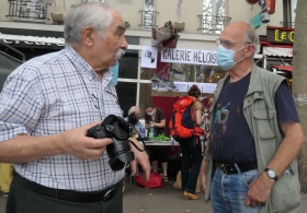 Forum "Rentrée 13" - 13 sept 21 - MT