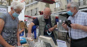 Forum "Rentrée 13" - 13 sept 21 - MT