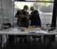 Forum \"Rentrée 13\" - 13 sept 21 - MN